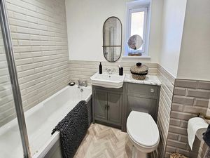 Photo 1- click for photo gallery